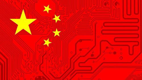 China y la guerra silenciosa del talento para evitar que las fábricas huyan del país