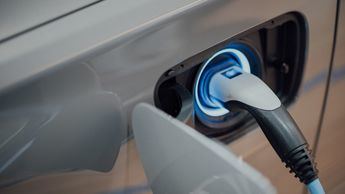 Abierta la ventanilla del PERTE VEC IV: 280 millones para impulsar proyectos de baterías en España