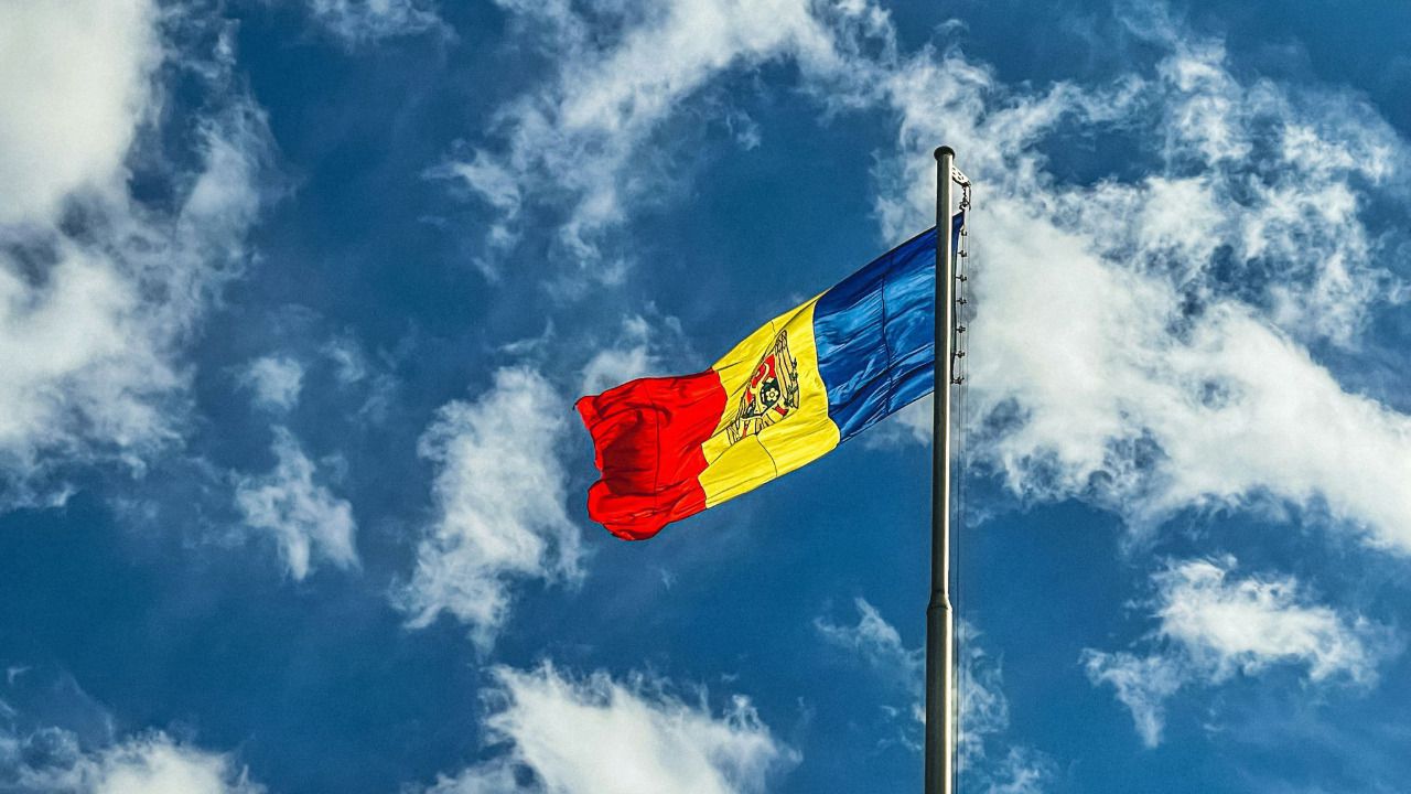 Moldavia se integrará en el área de roaming de la UE en 2026