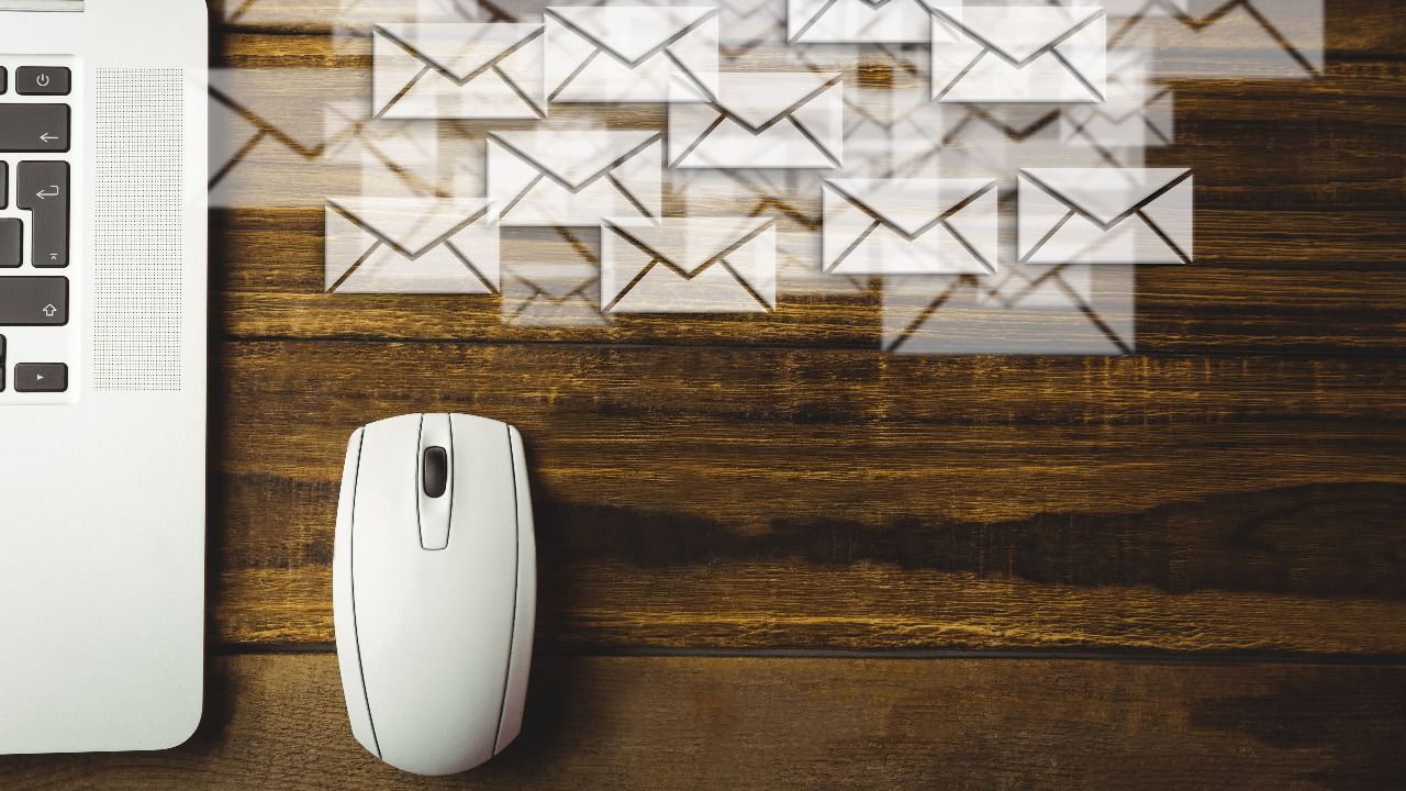 Cómo garantizar la validez legal de las comunicaciones mediante email certificado