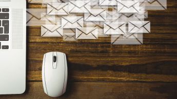 Cómo garantizar la validez legal de las comunicaciones mediante email certificado