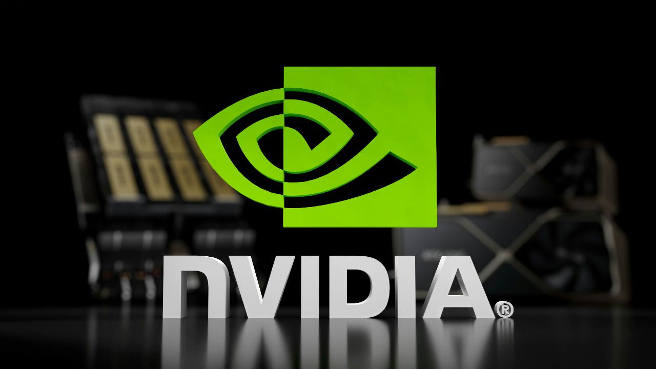 Nvidia se convierte en la primera empresa del mundo en alcanzar los 4 billones de dólares en bolsa