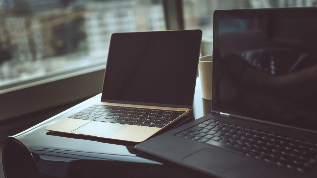 El mercado global de PCs crece un 7,4% en el segundo trimestre de 2025