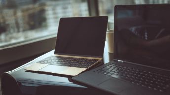 El mercado global de PCs crece un 7,4% en el segundo trimestre de 2025