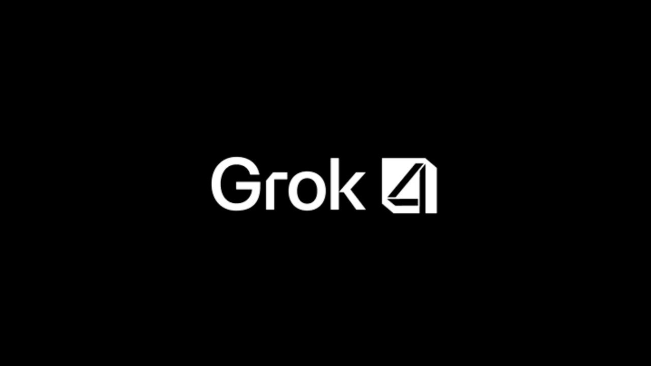 xAI lanza Grok 4, su modelo de IA más avanzado, en plena guerra con OpenAI y Google