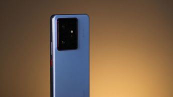 Zonamovilidad sortea el nuevo realme GT 7, un smartphone para exprimir el verano