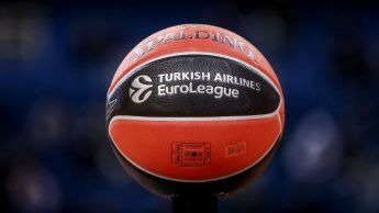 Movistar Plus+ extiende su acuerdo con la Euroliga hasta 2031