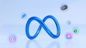 Meta refuerza su estrategia de inteligencia artificial con la compra de la startup PlayAI