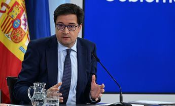 El Gobierno destina 20 millones al fondo Armilar apostando por la IA y la digitalización
