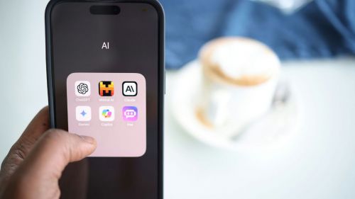 Cómo detectar textos, imágenes o vídeos creados con inteligencia artificial
