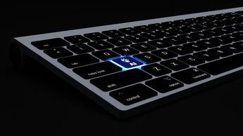 Intel y el Instituto Weizmann logran multiplicar por 2,8 la velocidad de los modelos de lenguaje de IA