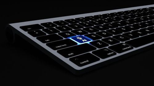 Intel y el Instituto Weizmann logran multiplicar por 2,8 la velocidad de los modelos de lenguaje de IA