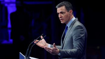 Del PERTE Chip y otras ‘corruptechlas’