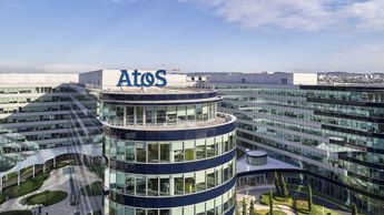 Atos lanza Polaris AI, una plataforma de agentes autónomos para automatizar flujos empresariales complejos