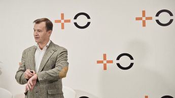 MasOrange denuncia un marco fiscal obsoleto que penaliza al sector de las telecos en España