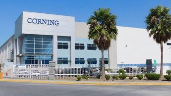 Corning cede ante la UE y abrirá el mercado del vidrio para móviles