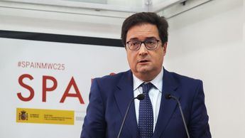 El Gobierno recurrirá a la IA y otras tecnologías para transformar la Administración Pública