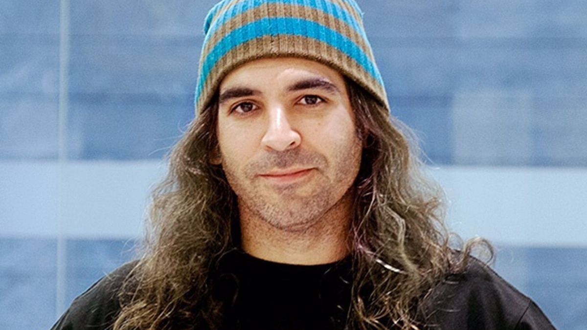 Chema Alonso liderará la implantación de la IA en el arbitraje español como asesor del Comité Técnico de Árbitros