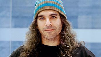 Chema Alonso liderará la implantación de la IA en el arbitraje español como asesor del Comité Técnico de Árbitros