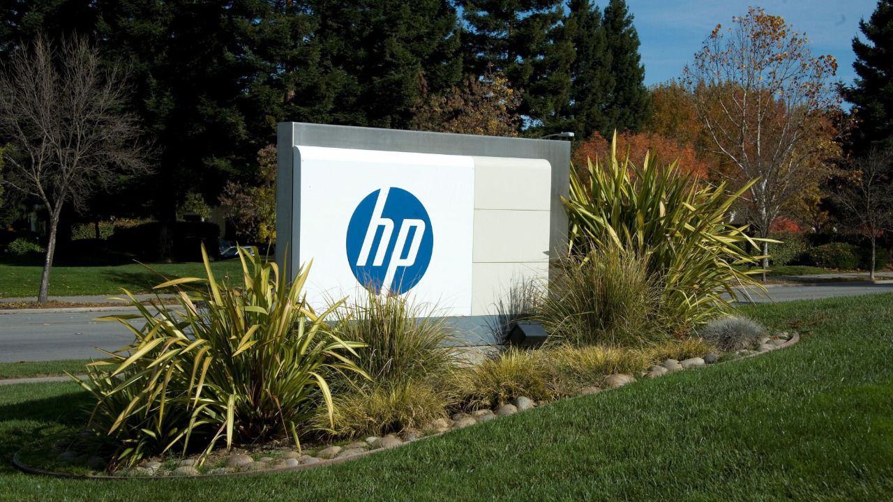 HP recuperará parte de sus pérdidas por la compra de Autonomy tras el fallo definitivo del tribunal británico