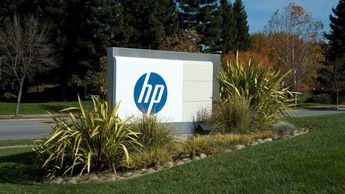 HP recuperará parte de sus pérdidas por la compra de Autonomy tras el fallo definitivo del tribunal británico
