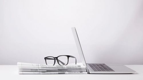 Pincharle el teléfono a un periodista es pinchar la democracia