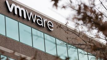 Una asociación de operadores cloud demanda a Bruselas por permitir la compra de VMware sin imponer restricciones a Broadcom