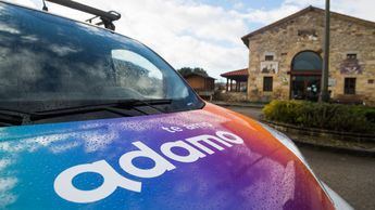 Adamo reduce el impacto de su ERE tras el acuerdo con sindicatos: 66 salidas y nuevas medidas sociales