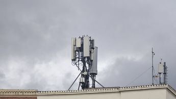 MasOrange y Telefónica se reparten los casi 340 millones de la tercera fase del macrocontrato TIC del Gobierno