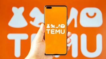 La Comisión Europea acusa a Temu de incumplir la Ley de Servicios Digitales