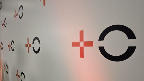MasOrange consolida su rentabilidad en el primer semestre de 2025 mejorando su facturación un 4,65%