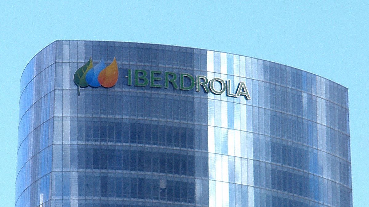 Iberdrola y Echelon sellan la mayor alianza en Europa entre energética y operador de centros de datos