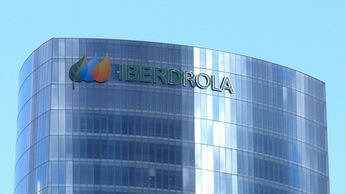 Iberdrola y Echelon sellan la mayor alianza en Europa entre energética y operador de centros de datos