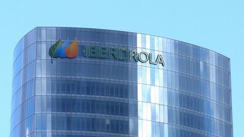 Iberdrola y Echelon sellan la mayor alianza en Europa entre energética y operador de centros de datos