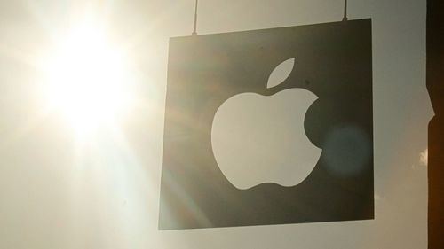 La CNMC amplía su expediente contra Apple por posibles prácticas anticompetitivas en la App Store