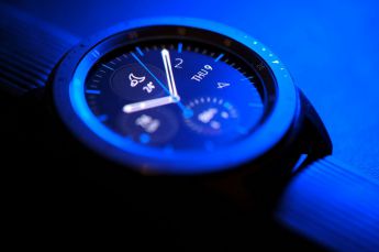 Wearables y privacidad: cómo controlar lo que realmente escuchan tus dispositivos inteligentes