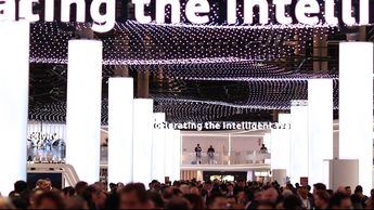 El Gobierno refuerza su apuesta por el MWC Barcelona con una subvención directa de 8 millones de euros