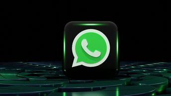 Italia abre una investigación antimonopolio contra Meta por la integración forzada de su IA en WhatsApp