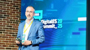Digi firma su primer convenio colectivo nacional tras años de fragmentación provincial