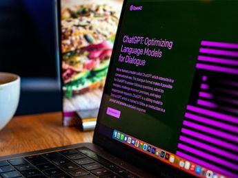 OpenAI construirá su primer centro de datos en Europa para IA en Noruega