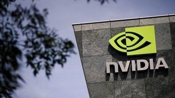 China investiga si Nvidia ha metido puertas traseras en sus chips de IA H20