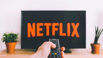 Netflix elimina el plan Básico en España y migrará a los usuarios al plan con anuncios