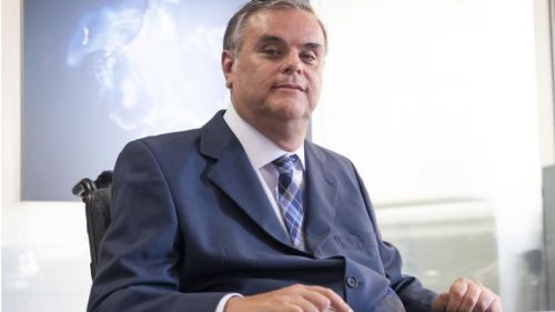 La Ley Europea de Accesibilidad entra en vigor entre avances digitales y desafíos pendientes