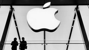 Apple se prepara para aumentar su inversión en inteligencia artificial y centros de datos