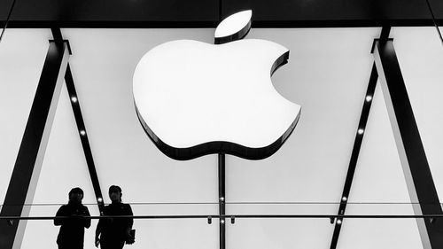 Apple se prepara para aumentar su inversión en inteligencia artificial y centros de datos