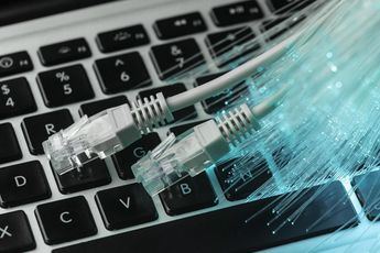 GIC entra en la joint venture de fibra de MasOrange y Vodafone comprando un 25%
