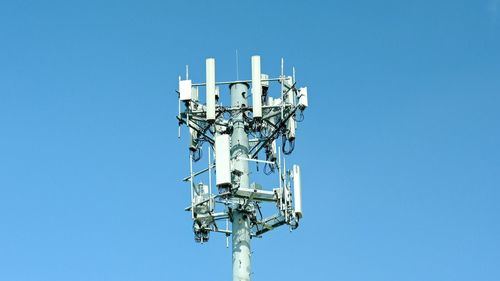 España logra una prórroga de la UE para desplegar 5G rural y llevar fibra a zonas poco pobladas con fondos europeos