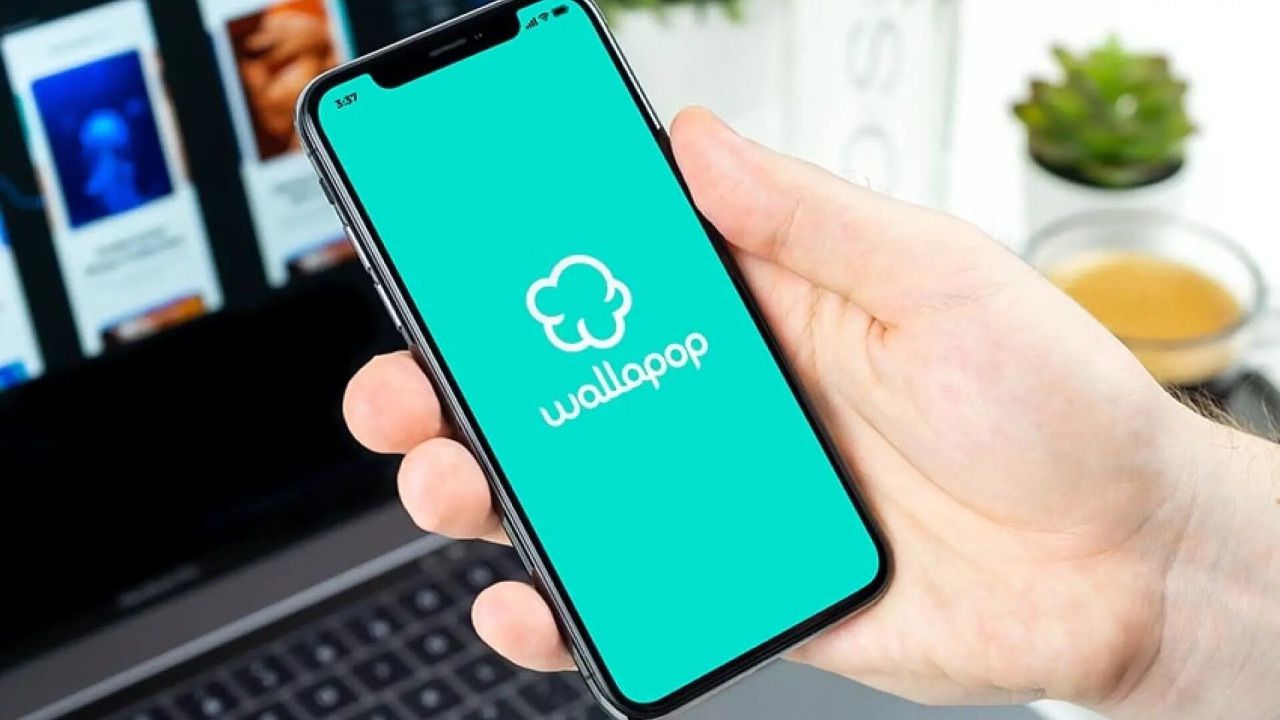Wallapop pasa a manos de Naver por 600 millones en una operación sin retorno para la mayoría de inversores