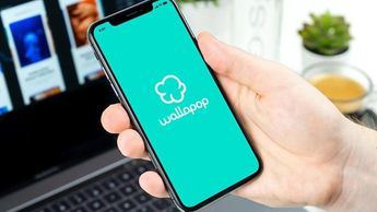 Wallapop pasa a manos de Naver por 600 millones en una operación sin retorno para la mayoría de inversores