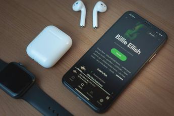 Spotify sube su precio en España, aunque no para todos